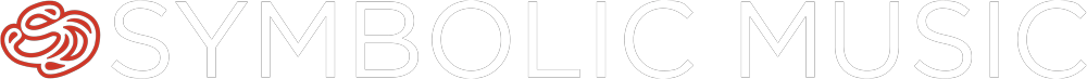 Symbolic Music